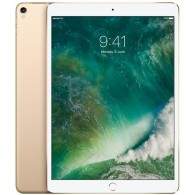 Apple iPad Pro 10.5 in. Wi-Fi 64GB