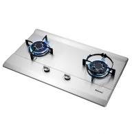 Rinnai RB-712N (S)