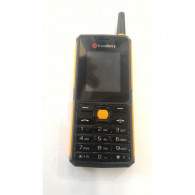 Strawberry S7 Piatto