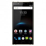 OUKITEL K3 RAM 4GB ROM 64GB