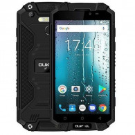 OUKITEL K10000 Max RAM 3GB ROM 32GB