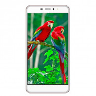 Axioo Venge 2 RAM 2GB ROM 16GB