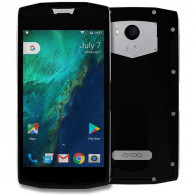 Axioo Titan RAM 4GB ROM 64GB