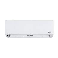 AQUA AQA-KC105AGC6