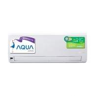 AQUA AQA-K118AG6