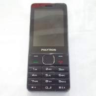 Polytron C288
