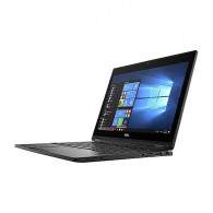 Dell Latitude 5289 | Core i5-7300
