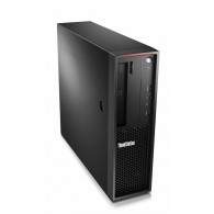 Lenovo ThinkStation P320