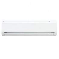 Daikin FTXZ25NVM4