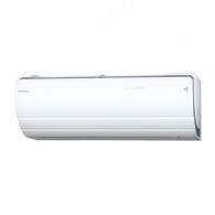 Daikin FTXZ35NVM4