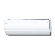 Daikin FTXZ50NVM4