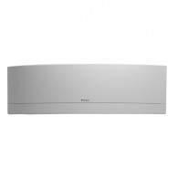 Daikin FTKJ35NVM4
