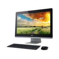 Acer Aspire AZ3-705