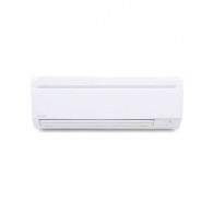 Daikin FTV35MV14