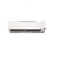 Daikin FTV50MV14