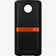 JBL SoundBoost Mods