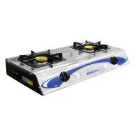 Winn Gas W-438