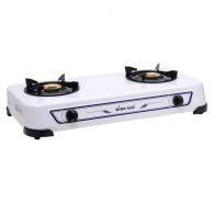 Winn Gas W-628