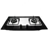 Winn Gas W-8000