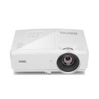 BenQ MH684