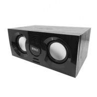 Robot RS130