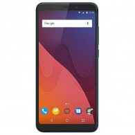 Wiko View RAM 3GB ROM 32GB
