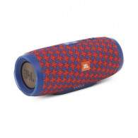 JBL Charge 3 Special Edition
