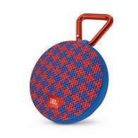 JBL Clip 2 Special Edition