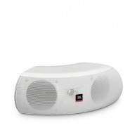 JBL Control NOW AW