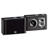 JBL ES10