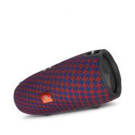 JBL Xtreme Special Edition