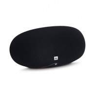 JBL Playlist