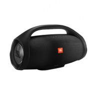 JBL Boombox