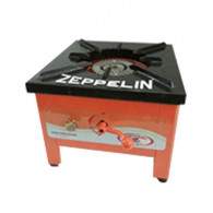 Zeppelin ZPSP-501