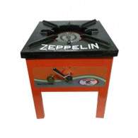 Zeppelin ZPSP-503