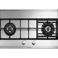 Electrolux EHG-7122X