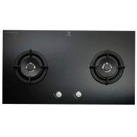 Electrolux EGT-7627CK