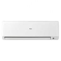 Haier HSU-09GTO03