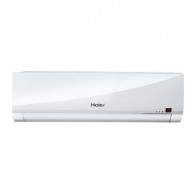 Haier HSU-12GTO03