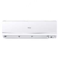 Haier HSU-18GTO03