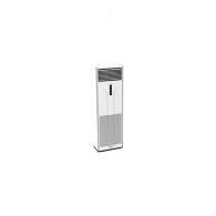 Daikin FVRN140AXV