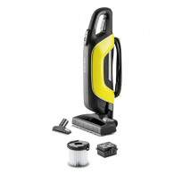 Karcher VC-5