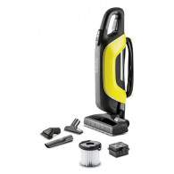Karcher VC-5 Premium