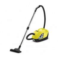 Karcher DS 5800