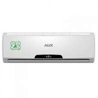 AUX ASW-05B4 / FOR1-0.5PK