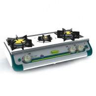 Quantum QGC-311 MES