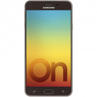 Samsung Galaxy On7 Prime RAM 3GB ROM 32GB