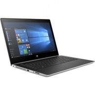 HP ProBook 440 G5-26PA