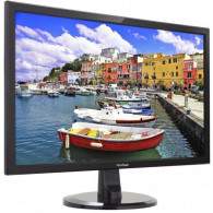 Viewsonic VX2756Sml