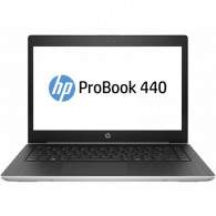 HP ProBook 440 G5-77PA